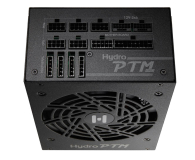 FSP/Fortron PTM PRO 1650W 80 Plus Platinum ATX 3.1 - 1273520 - zdjęcie 3